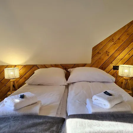 Sienkiewiczowka 3*